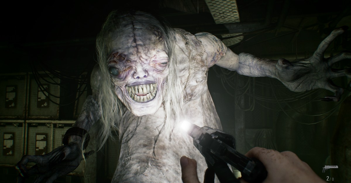 capcom-is-preparing-for-a-‘future-where-we-create-games-together-with-ai’