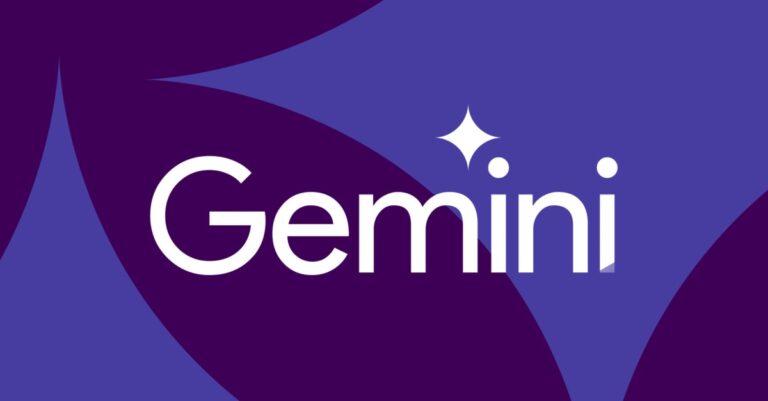 google-is-about-to-remove-free-access-to-gemini-flash-and-pro