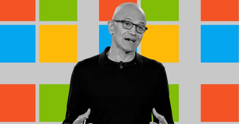 windows-and-surface-event:-how-to-watch-and-what-to-expect
