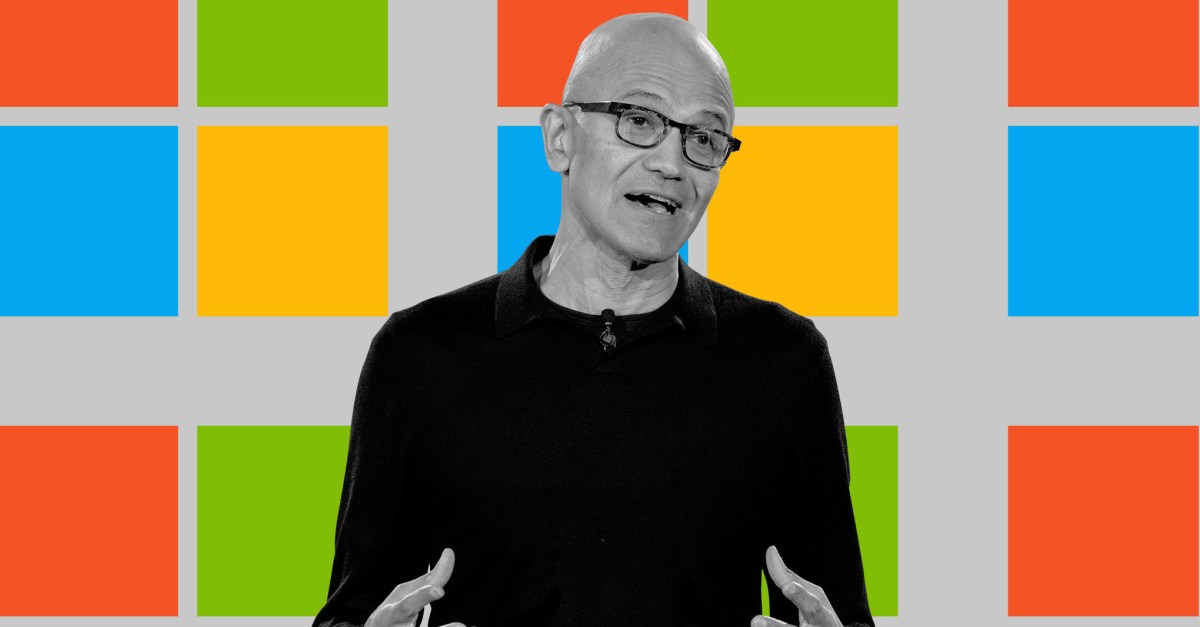 windows-and-surface-event:-how-to-watch-and-what-to-expect
