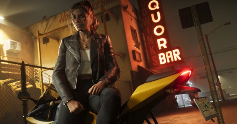 gta-vi-leaks-continue-with-a-lengthy-(and-very-nude)-gameplay-video