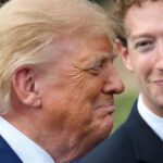 trump’s-attempt-to-rename-ai-is-looking-awfully-artificial