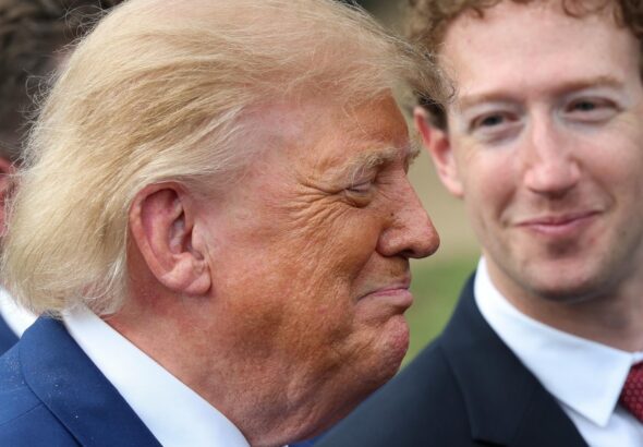 trump’s-attempt-to-rename-ai-is-looking-awfully-artificial