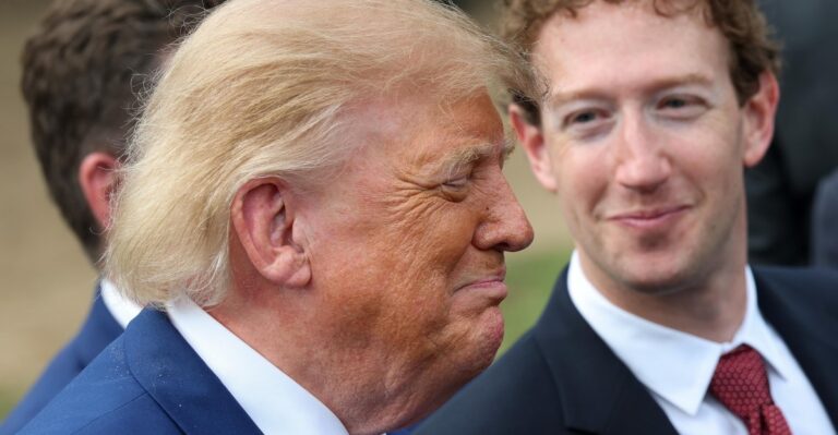 trump’s-attempt-to-rename-ai-is-looking-awfully-artificial