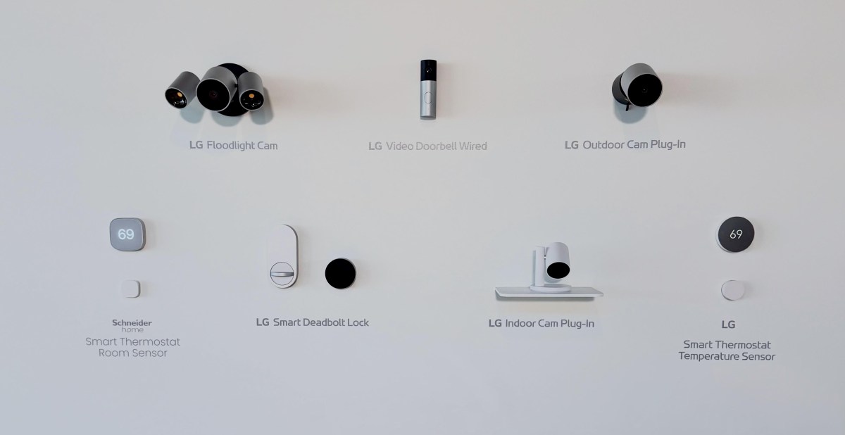 why-apple-is-finally-making-its-own-smart-home-devices