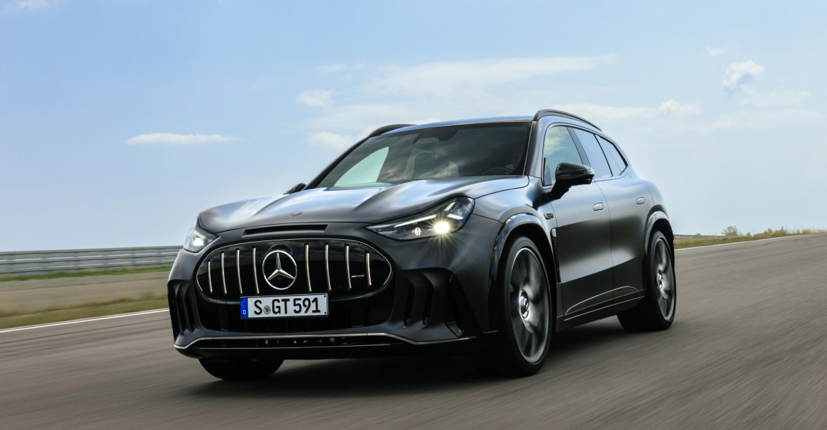 mercedes-amg’s-first-ground-up-suv-is-a-1,150hp-electric-beast