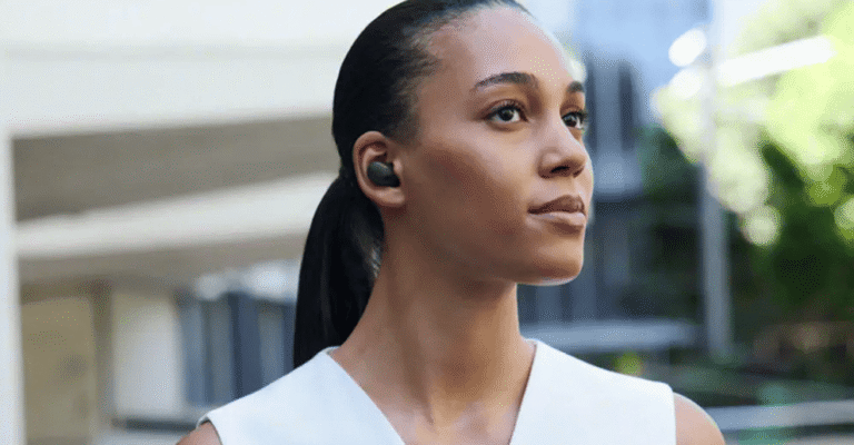 sony’s-best-noise-canceling-earbuds-are-nearly-$100 off-today-only