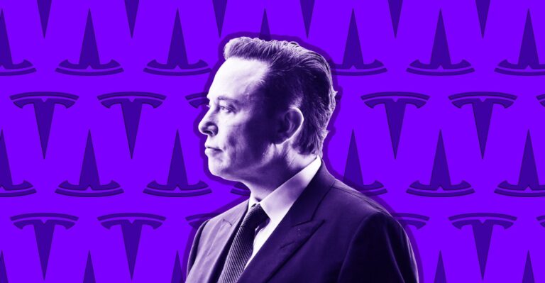 flying-roadsters-can’t-lift-tesla’s-flat-q3-revenues