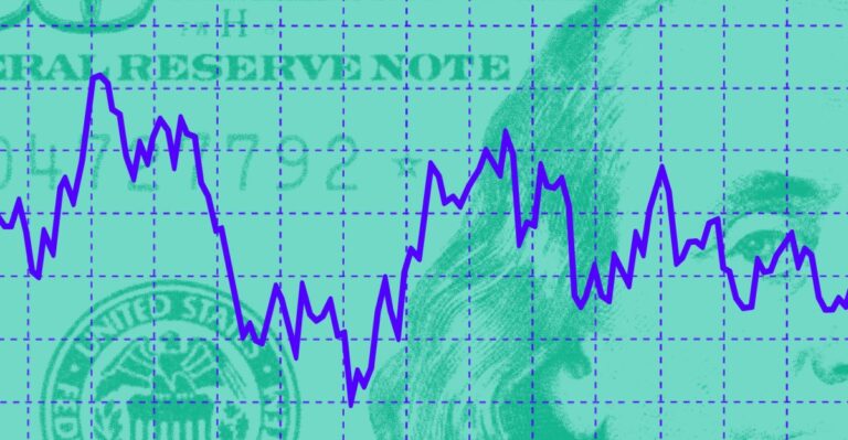 fall-2026-earnings-watch