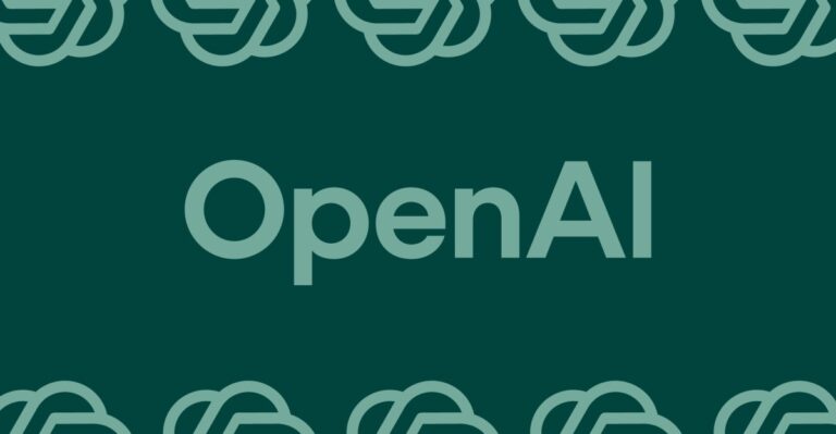 openai-now-trains-its-frontier-ai-models-with-no-internet-access