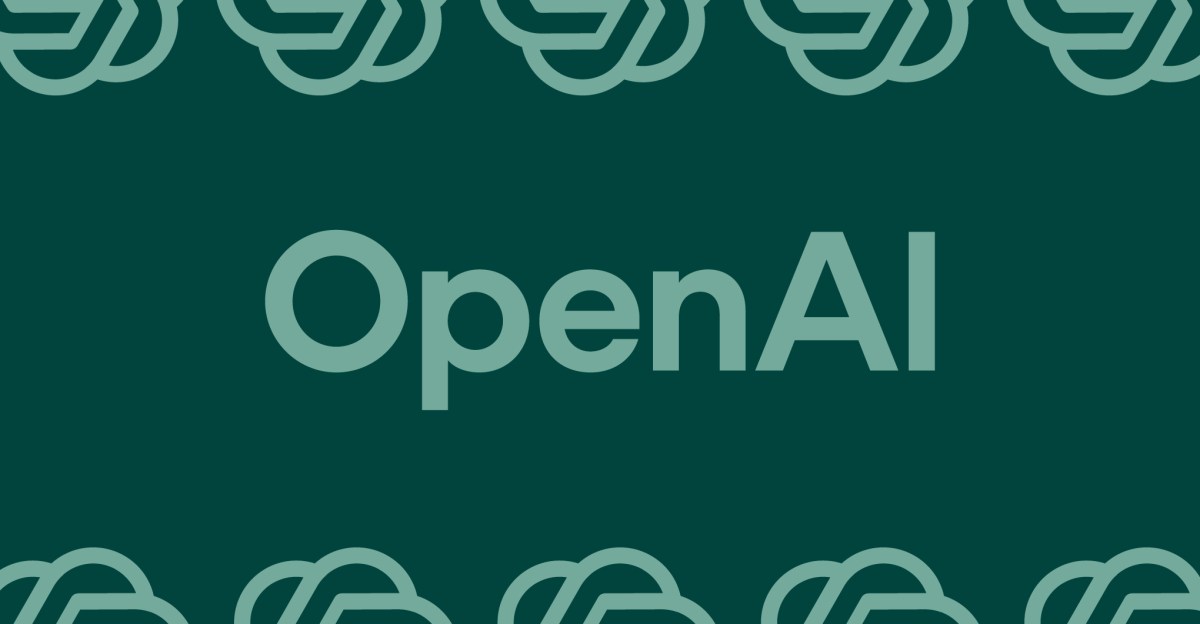 openai-now-trains-its-frontier-ai-models-with-no-internet-access