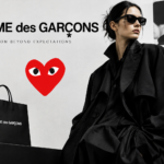 Comme des Garcons